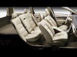 Volvo XC70 3.2 AWD 2008 года